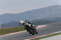 motorbikes;no-limits;october-2013;peter-wileman-photography;portimao;portugal;trackday-digital-images