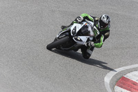 motorbikes;no-limits;october-2013;peter-wileman-photography;portimao;portugal;trackday-digital-images