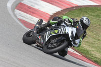 motorbikes;no-limits;october-2013;peter-wileman-photography;portimao;portugal;trackday-digital-images