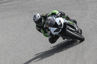 motorbikes;no-limits;october-2013;peter-wileman-photography;portimao;portugal;trackday-digital-images