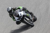 motorbikes;no-limits;october-2013;peter-wileman-photography;portimao;portugal;trackday-digital-images