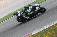 motorbikes;no-limits;october-2013;peter-wileman-photography;portimao;portugal;trackday-digital-images