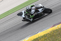 motorbikes;no-limits;october-2013;peter-wileman-photography;portimao;portugal;trackday-digital-images