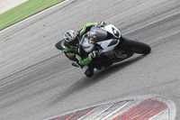 motorbikes;no-limits;october-2013;peter-wileman-photography;portimao;portugal;trackday-digital-images