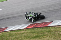motorbikes;no-limits;october-2013;peter-wileman-photography;portimao;portugal;trackday-digital-images