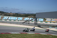 motorbikes;no-limits;october-2013;peter-wileman-photography;portimao;portugal;trackday-digital-images