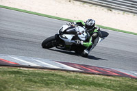 motorbikes;no-limits;october-2013;peter-wileman-photography;portimao;portugal;trackday-digital-images