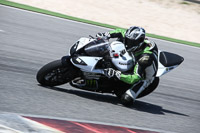motorbikes;no-limits;october-2013;peter-wileman-photography;portimao;portugal;trackday-digital-images