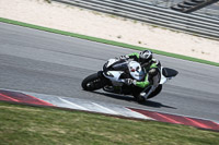 motorbikes;no-limits;october-2013;peter-wileman-photography;portimao;portugal;trackday-digital-images