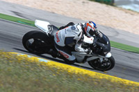 motorbikes;no-limits;october-2013;peter-wileman-photography;portimao;portugal;trackday-digital-images
