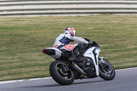 motorbikes;no-limits;october-2013;peter-wileman-photography;portimao;portugal;trackday-digital-images