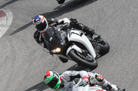 motorbikes;no-limits;october-2013;peter-wileman-photography;portimao;portugal;trackday-digital-images