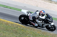 motorbikes;no-limits;october-2013;peter-wileman-photography;portimao;portugal;trackday-digital-images
