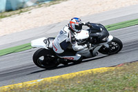 motorbikes;no-limits;october-2013;peter-wileman-photography;portimao;portugal;trackday-digital-images