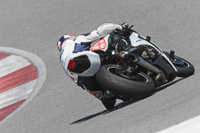 motorbikes;no-limits;october-2013;peter-wileman-photography;portimao;portugal;trackday-digital-images