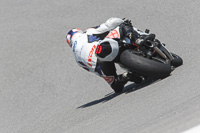 motorbikes;no-limits;october-2013;peter-wileman-photography;portimao;portugal;trackday-digital-images