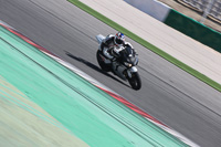 motorbikes;no-limits;october-2013;peter-wileman-photography;portimao;portugal;trackday-digital-images