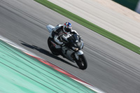 motorbikes;no-limits;october-2013;peter-wileman-photography;portimao;portugal;trackday-digital-images