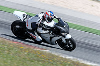 motorbikes;no-limits;october-2013;peter-wileman-photography;portimao;portugal;trackday-digital-images