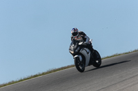 motorbikes;no-limits;october-2013;peter-wileman-photography;portimao;portugal;trackday-digital-images