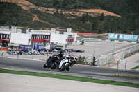 motorbikes;no-limits;october-2013;peter-wileman-photography;portimao;portugal;trackday-digital-images