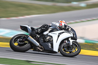 motorbikes;no-limits;october-2013;peter-wileman-photography;portimao;portugal;trackday-digital-images