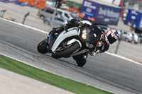 motorbikes;no-limits;october-2013;peter-wileman-photography;portimao;portugal;trackday-digital-images