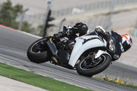 motorbikes;no-limits;october-2013;peter-wileman-photography;portimao;portugal;trackday-digital-images
