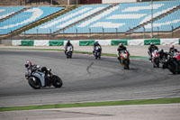 motorbikes;no-limits;october-2013;peter-wileman-photography;portimao;portugal;trackday-digital-images
