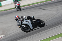 motorbikes;no-limits;october-2013;peter-wileman-photography;portimao;portugal;trackday-digital-images