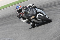 motorbikes;no-limits;october-2013;peter-wileman-photography;portimao;portugal;trackday-digital-images