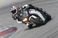 motorbikes;no-limits;october-2013;peter-wileman-photography;portimao;portugal;trackday-digital-images
