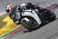 motorbikes;no-limits;october-2013;peter-wileman-photography;portimao;portugal;trackday-digital-images