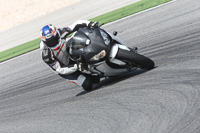 motorbikes;no-limits;october-2013;peter-wileman-photography;portimao;portugal;trackday-digital-images