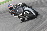 motorbikes;no-limits;october-2013;peter-wileman-photography;portimao;portugal;trackday-digital-images