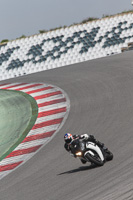 motorbikes;no-limits;october-2013;peter-wileman-photography;portimao;portugal;trackday-digital-images