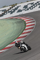 motorbikes;no-limits;october-2013;peter-wileman-photography;portimao;portugal;trackday-digital-images