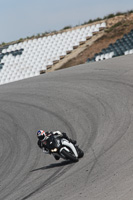 motorbikes;no-limits;october-2013;peter-wileman-photography;portimao;portugal;trackday-digital-images