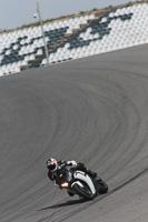 motorbikes;no-limits;october-2013;peter-wileman-photography;portimao;portugal;trackday-digital-images