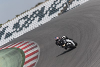 motorbikes;no-limits;october-2013;peter-wileman-photography;portimao;portugal;trackday-digital-images