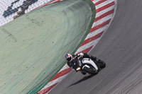 motorbikes;no-limits;october-2013;peter-wileman-photography;portimao;portugal;trackday-digital-images