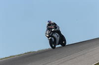 motorbikes;no-limits;october-2013;peter-wileman-photography;portimao;portugal;trackday-digital-images