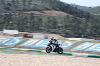 motorbikes;no-limits;october-2013;peter-wileman-photography;portimao;portugal;trackday-digital-images