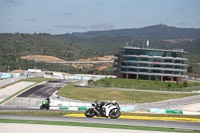 motorbikes;no-limits;october-2013;peter-wileman-photography;portimao;portugal;trackday-digital-images
