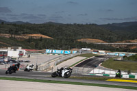 motorbikes;no-limits;october-2013;peter-wileman-photography;portimao;portugal;trackday-digital-images