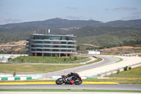 motorbikes;no-limits;october-2013;peter-wileman-photography;portimao;portugal;trackday-digital-images