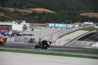 motorbikes;no-limits;october-2013;peter-wileman-photography;portimao;portugal;trackday-digital-images
