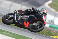 motorbikes;no-limits;october-2013;peter-wileman-photography;portimao;portugal;trackday-digital-images