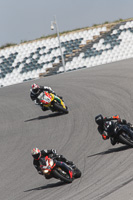 motorbikes;no-limits;october-2013;peter-wileman-photography;portimao;portugal;trackday-digital-images