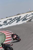motorbikes;no-limits;october-2013;peter-wileman-photography;portimao;portugal;trackday-digital-images